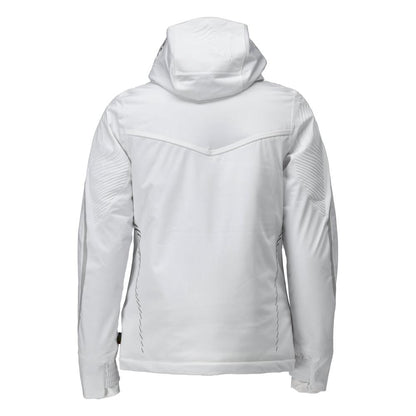 Zimná bunda, CLIMASCOT®, dámska zimná bunda fit