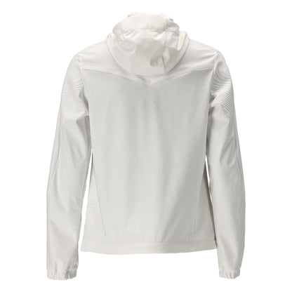 Bunda, strečová, ľahká, dámska bunda