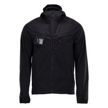 Bunda, ULTIMATE STRETCH, ľahká bunda