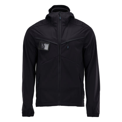 Bunda, ULTIMATE STRETCH, ľahká bunda