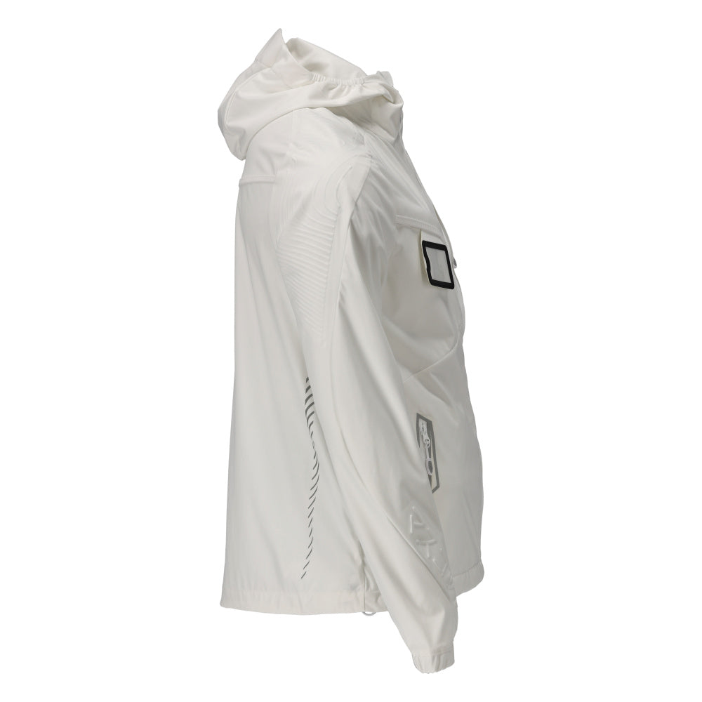 Bunda, ULTIMATE STRETCH, ľahká bunda