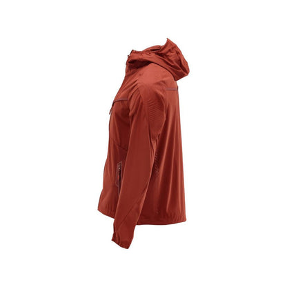 Bunda, ULTIMATE STRETCH, ľahká bunda