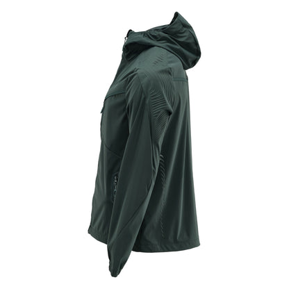 Bunda, ULTIMATE STRETCH, ľahká bunda