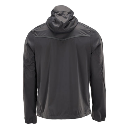 Bunda, ULTIMATE STRETCH, ľahká bunda