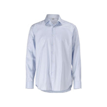 Tričko, klasický strih