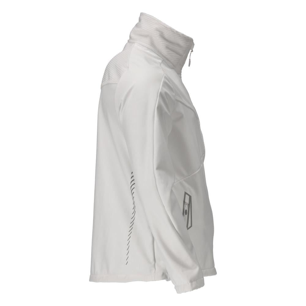 Softshellová bunda Softshellová bunda