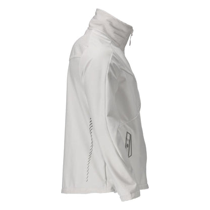 Softshellová bunda Softshellová bunda