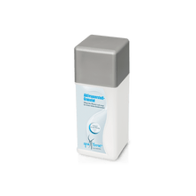 BAYROL SpaTime granule aktívneho kyslíka 1 kg bez chlóru s okamžitým účinkom