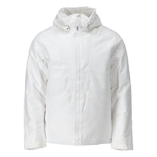 Zimná bunda, zimná bunda CLIMASCOT®