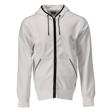 Mikina s kapucňou a mikina s kapucňou na zips