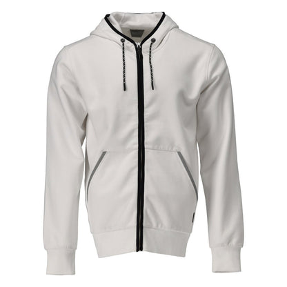Mikina s kapucňou a mikina s kapucňou na zips