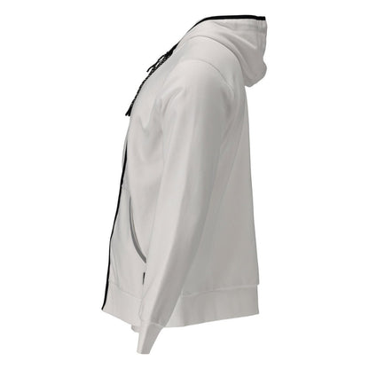 Mikina s kapucňou a mikina s kapucňou na zips