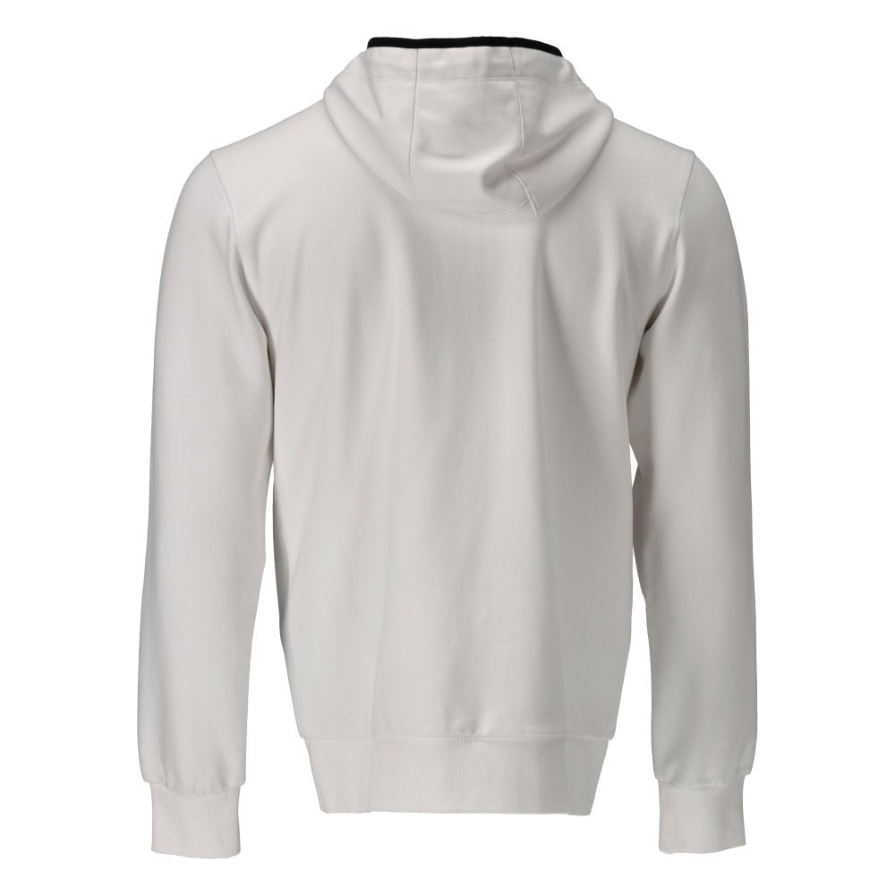 Mikina s kapucňou a mikina s kapucňou na zips