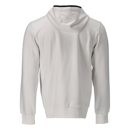 Mikina s kapucňou a mikina s kapucňou na zips