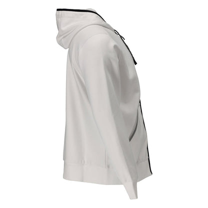 Mikina s kapucňou a mikina s kapucňou na zips