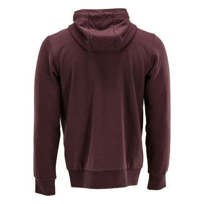 Mikina s kapucňou a mikina s kapucňou na zips