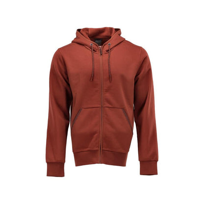 Mikina s kapucňou a mikina s kapucňou na zips