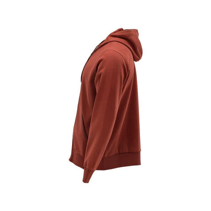 Mikina s kapucňou a mikina s kapucňou na zips