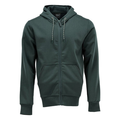 Mikina s kapucňou a mikina s kapucňou na zips