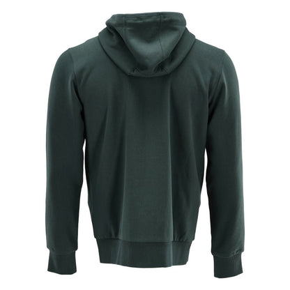 Mikina s kapucňou a mikina s kapucňou na zips