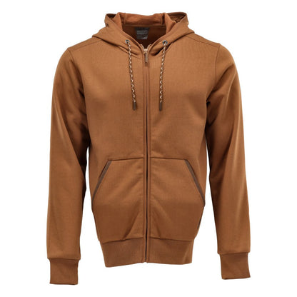 Mikina s kapucňou a mikina s kapucňou na zips