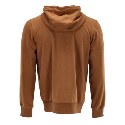 Mikina s kapucňou a mikina s kapucňou na zips