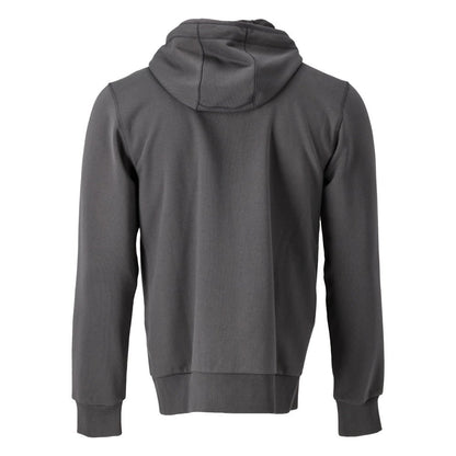 Mikina s kapucňou a mikina s kapucňou na zips