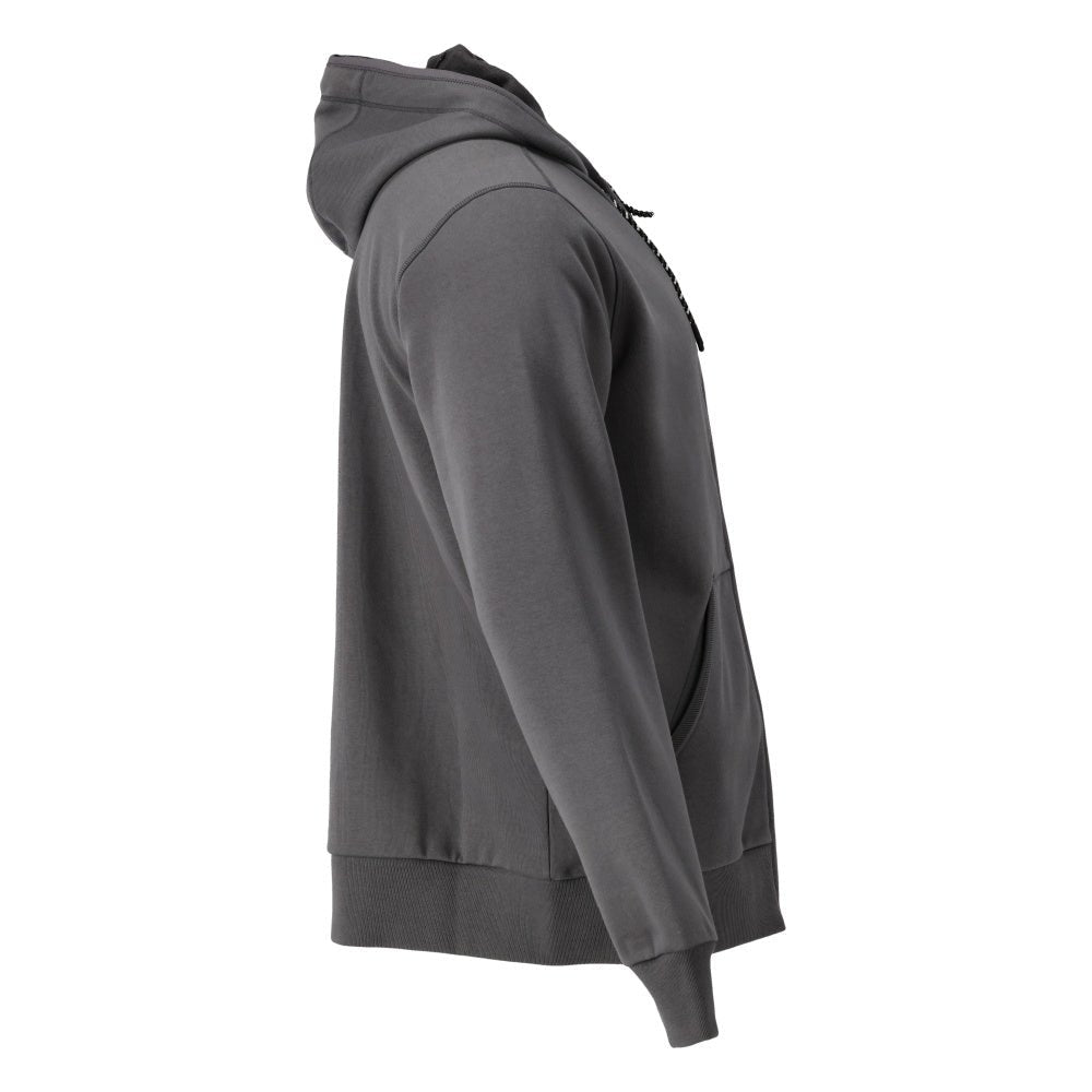 Mikina s kapucňou a mikina s kapucňou na zips