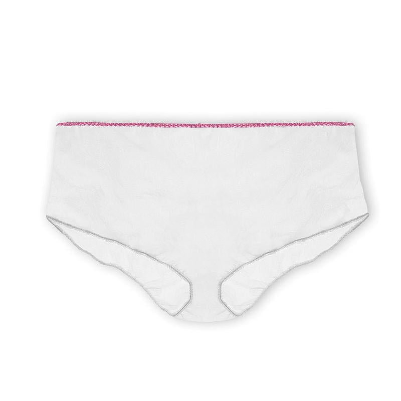 Jednorazové nohavičky BeeSana®