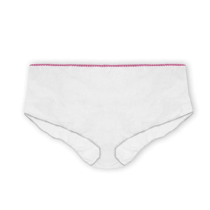 Jednorazové nohavičky BeeSana®