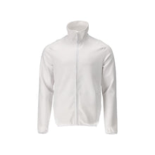 Flísový pulóver s mikroflísovou bundou na zips