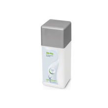 BAYROL SpaTime Alka-Plus® 1 kg Na korekciu nestabilnej hodnoty pH