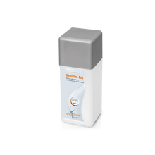 BAYROL SpaTime kartuša čistých 0,8 kg granúl na mieru pre filtračné kartuše