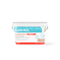 BAYROL Chlorilong® ULTIMATE7 dvojfázové chlórové tablety so 7 funkciami