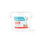 BAYROL Chlorilong® ULTIMATE7 dvojfázové chlórové tablety so 7 funkciami