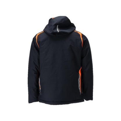 Zimná bunda s podšívkou CLIMASCOT® Zimná bunda