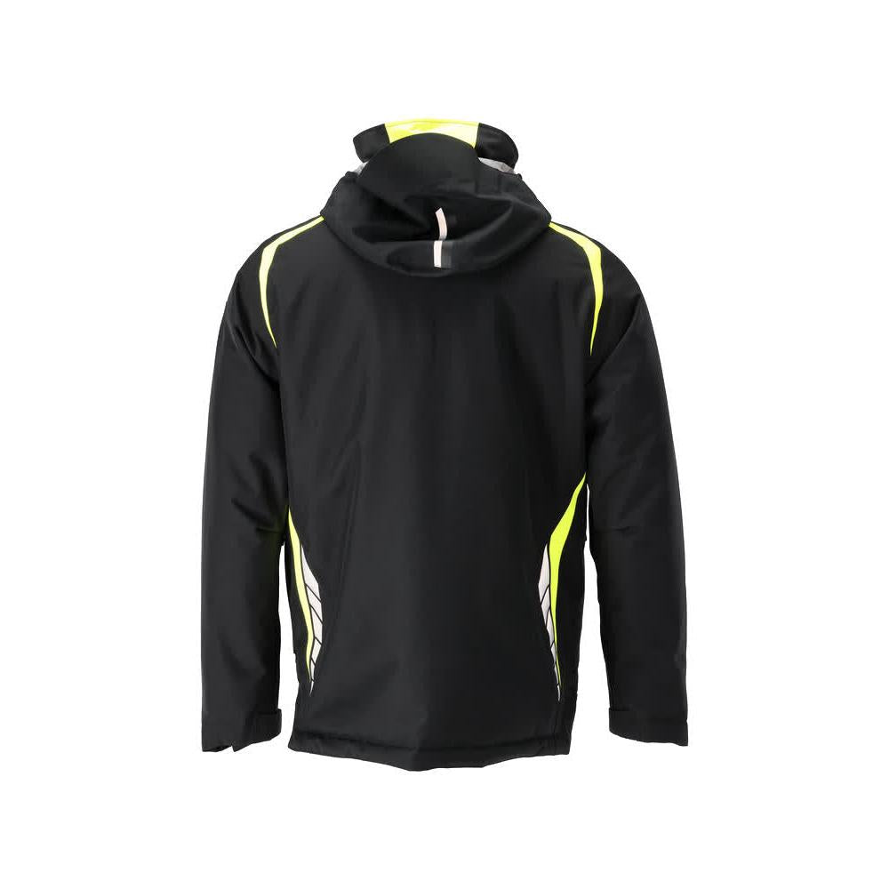 Zimná bunda s podšívkou CLIMASCOT® Zimná bunda