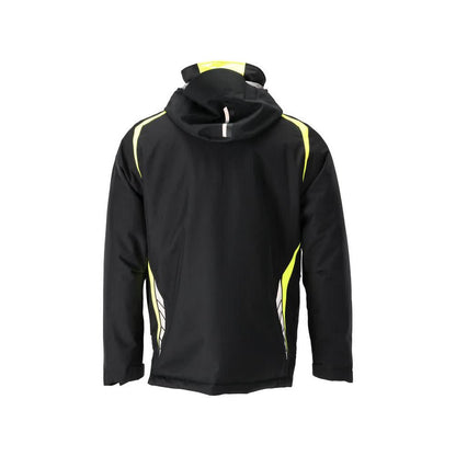 Zimná bunda s podšívkou CLIMASCOT® Zimná bunda