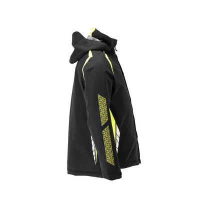 Zimná bunda s podšívkou CLIMASCOT® Zimná bunda