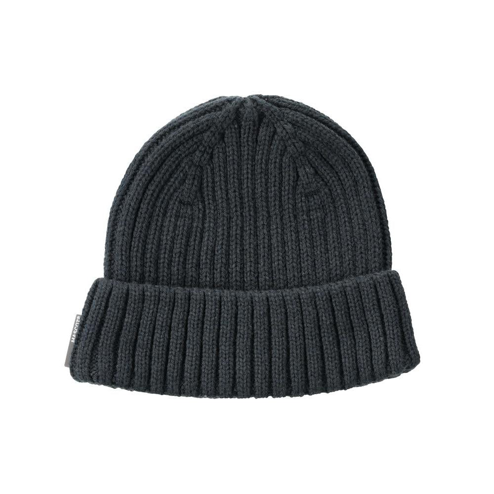 Pletená čiapka, veľkosť ONE