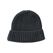 Pletená čiapka, veľkosť ONE