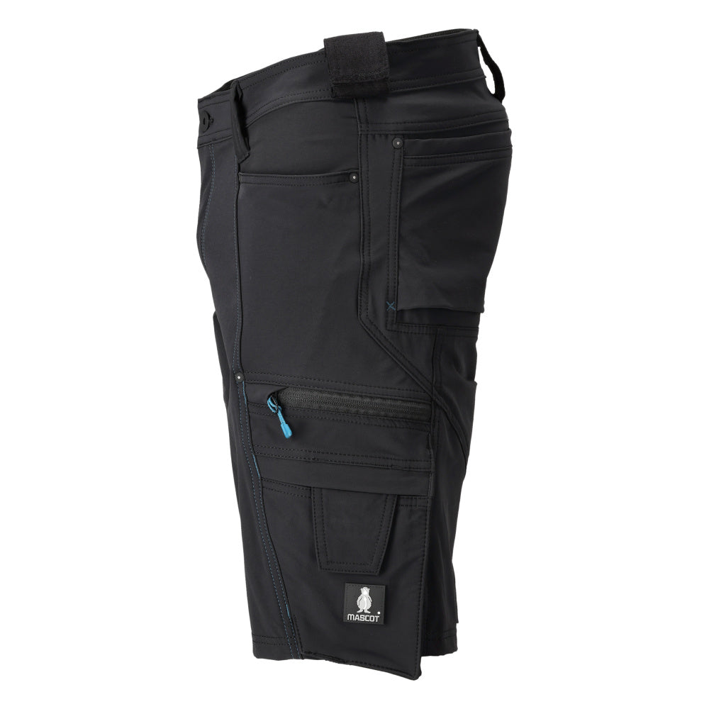 Šortky, šortky ULTIMATE STRETCH