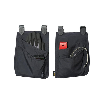 Závesné tašky Závesné tašky, veľkosť ONE