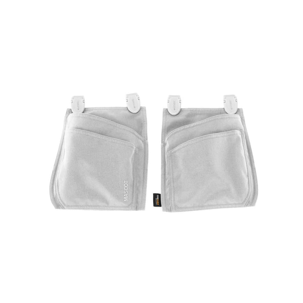 Závesné tašky Závesné tašky, veľkosť ONE