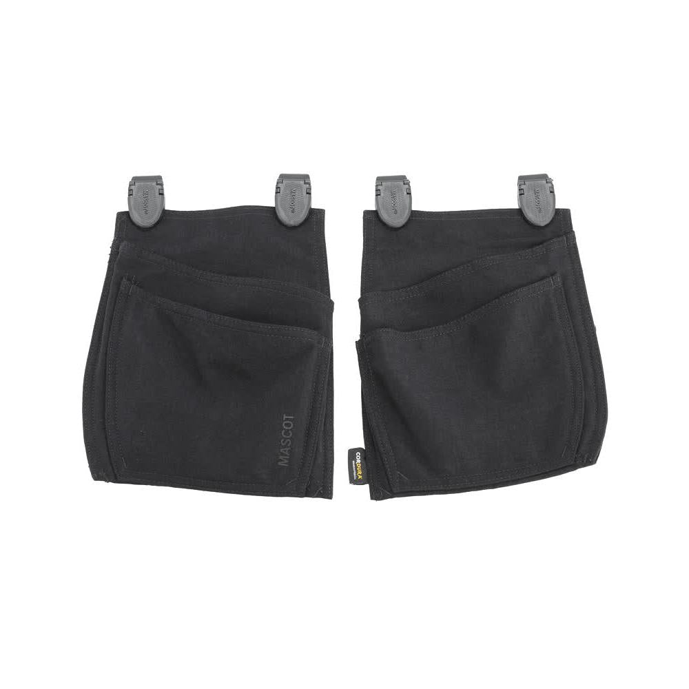 Závesné tašky Závesné tašky, veľkosť ONE