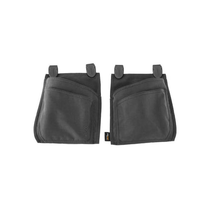 Závesné tašky Závesné tašky, veľkosť ONE