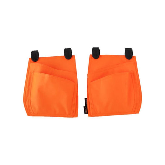 Závesné vrecká, závesné vrecká Click Pocket System, veľkosť ONE