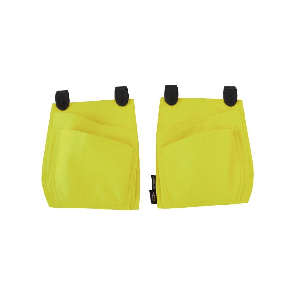 Závesné vrecká, závesné vrecká Click Pocket System, veľkosť ONE