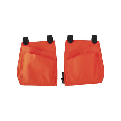 Závesné vrecká, závesné vrecká Click Pocket System, veľkosť ONE