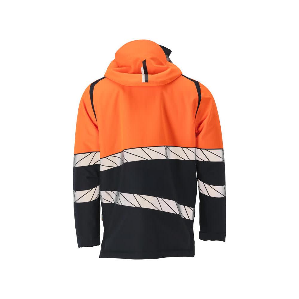 Zimná bunda s podšívkou CLIMASCOT® Zimná bunda